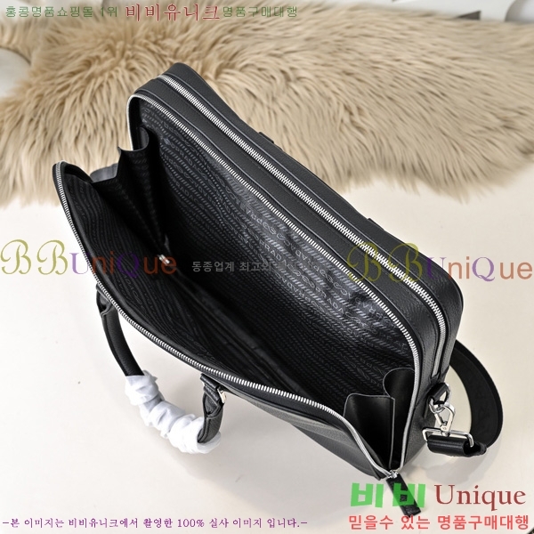 ����� �������� PR452102