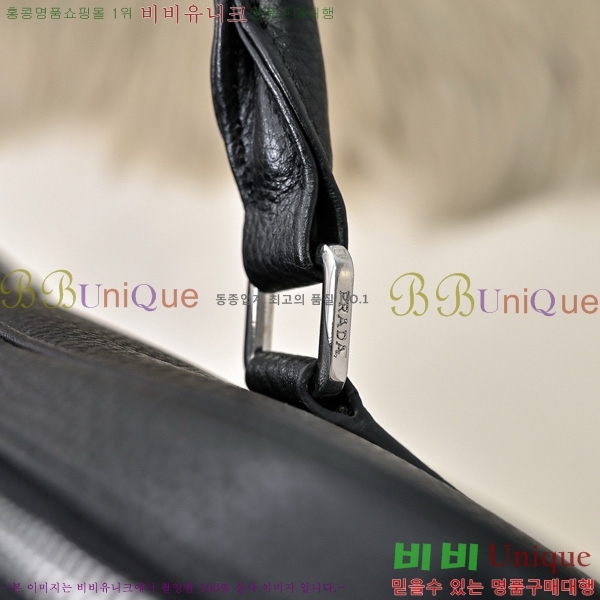 ����� �������� PR452104