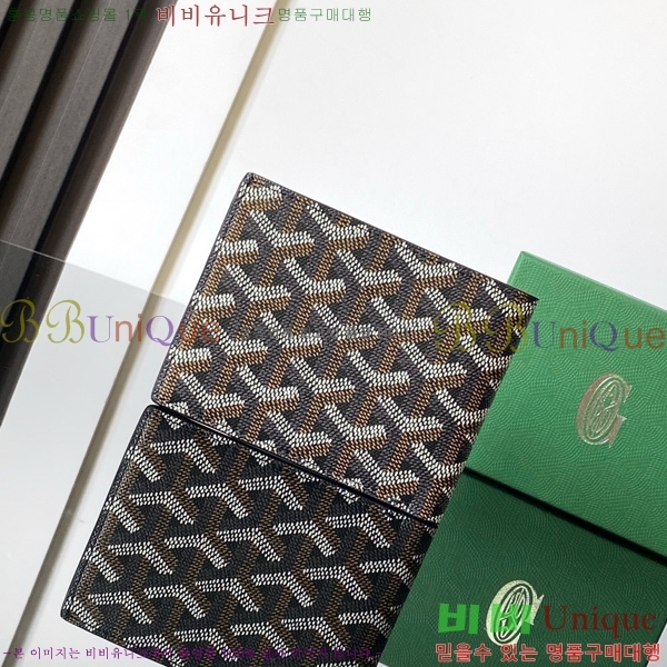 #���ߵ� ���÷ζ��� ������ GY3303-203