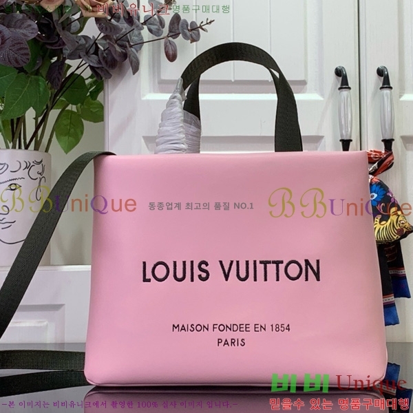 #���̺��� �̴� ���� ��Ʈ�� M15239-100