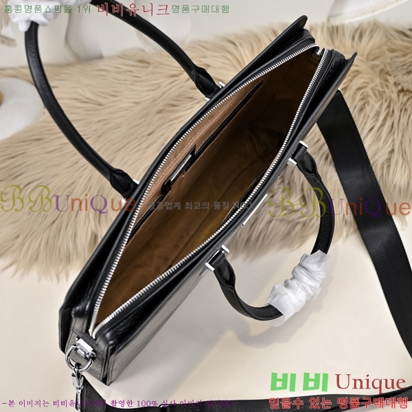 ����� �������� PR452108