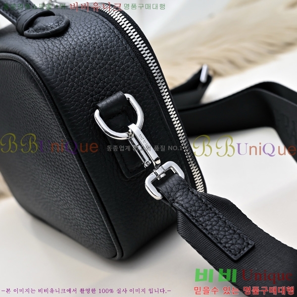 ����� ũ�ν��� PR452171