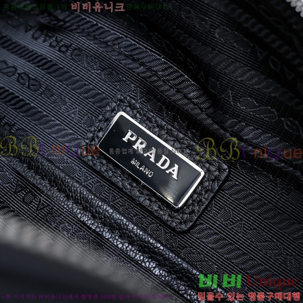 ����� ũ�ν��� PR452171