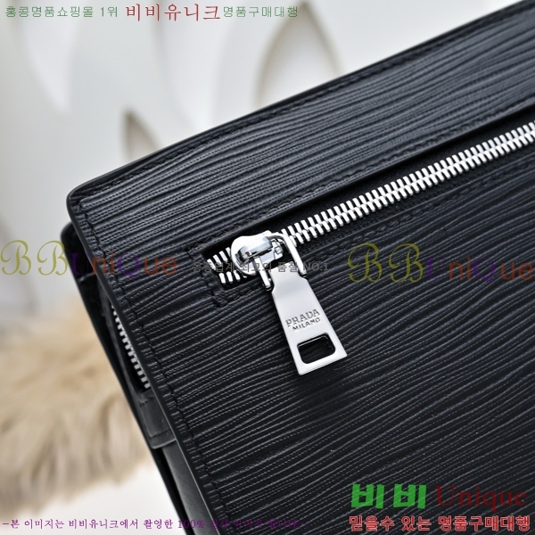 ����� Ŭ��ġ�� PR452173