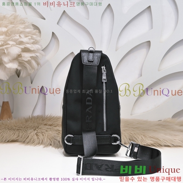 ����� ��Ʈ�� PR452175