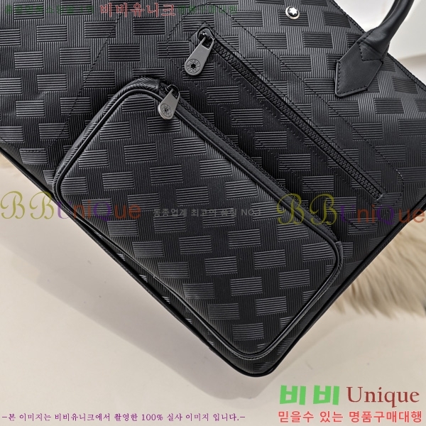 ������ �������� 5214515