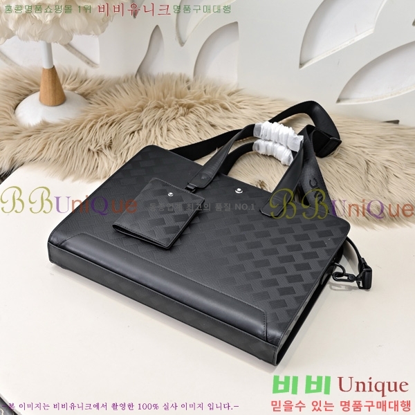 ������ �������� 5214516