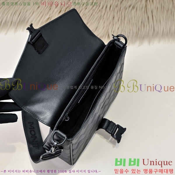 ������ ũ�ν��� 5214520