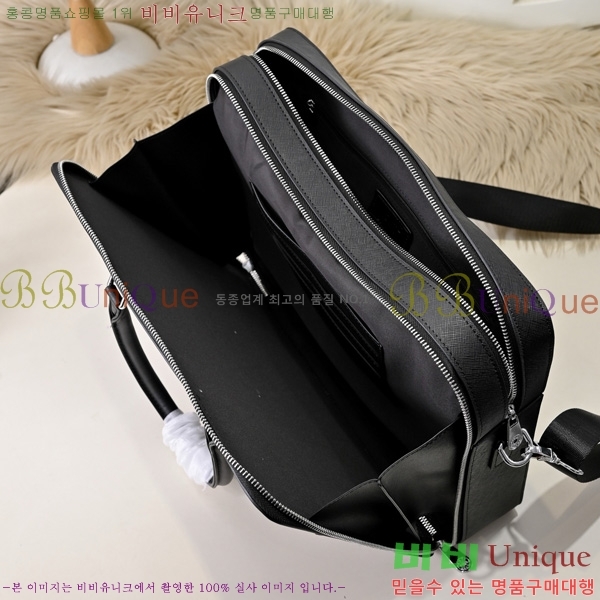 ������ �������� 5214518