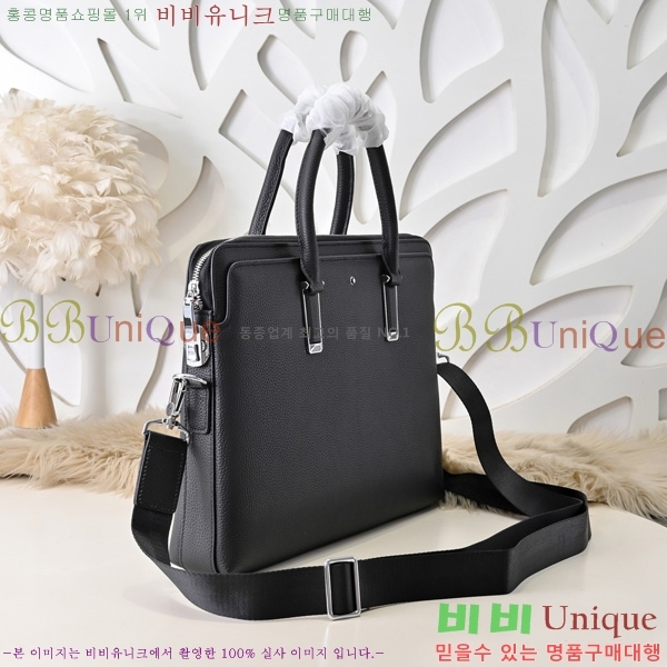 ������ �������� 5214520