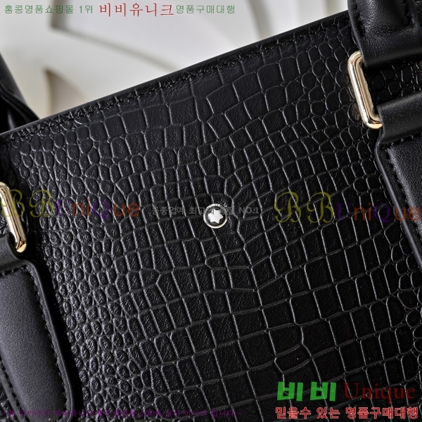 ������ �������� 5214521