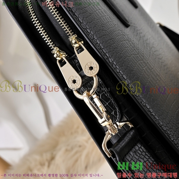 ������ �������� 5214521