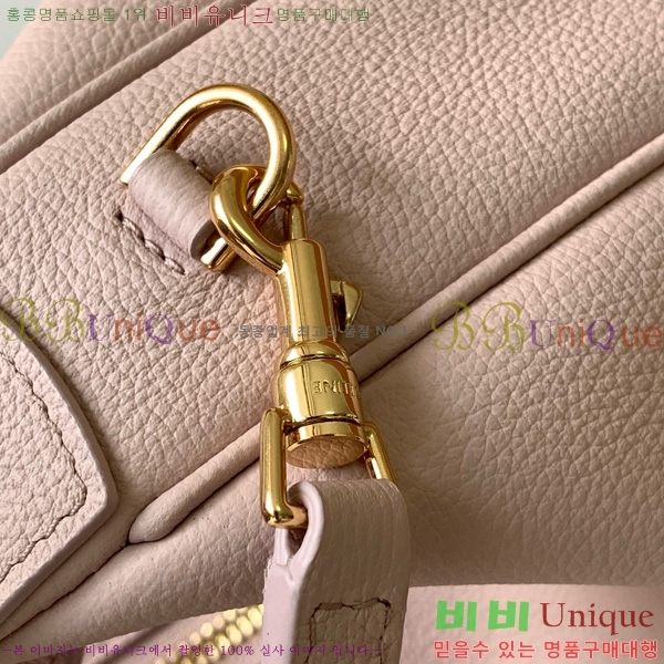 #������ ƾ ��� ����� 119599-104