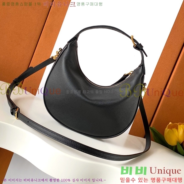 #������ ƾ ��� ����� 119599-102