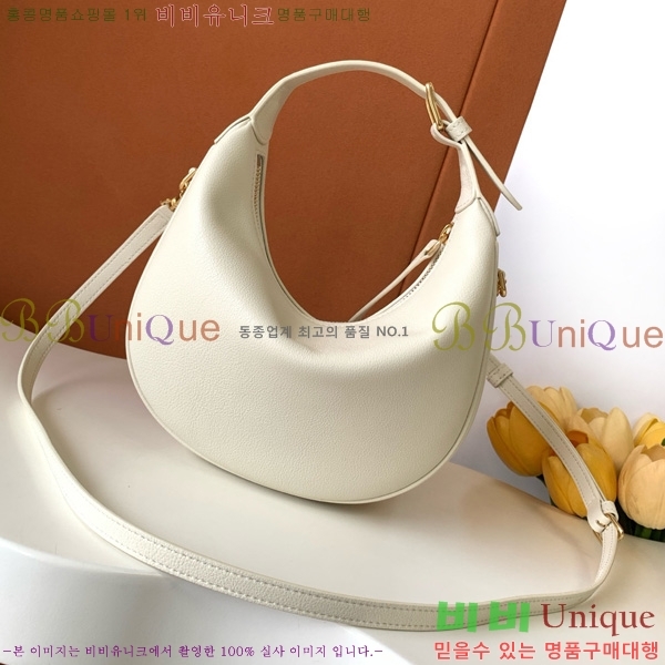 #������ ƾ ��� ����� 119599-103