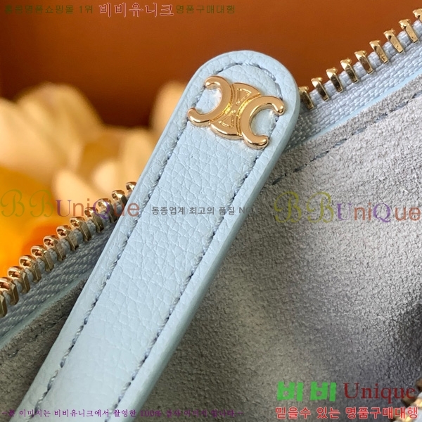 #������ ƾ ��� ����� 119599-101