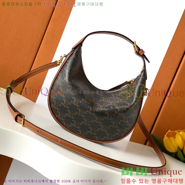 #������ ƾ ��� ����� 119599-201