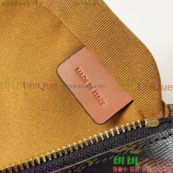 #������ ƾ ��� ����� 119599-201