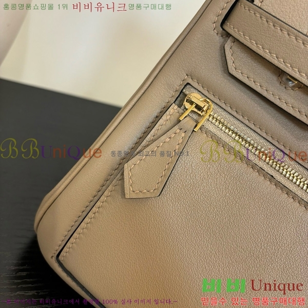 #�����޽� ��Ų�� 25/30 180H15236402-7