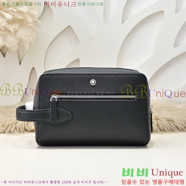 ������ Ŭ��ġ�� 5214525