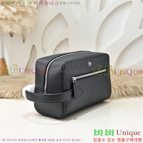 ������ Ŭ��ġ�� 5214525