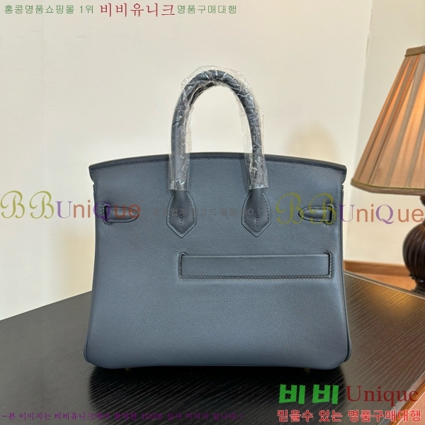 #�����޽� ��Ų�� 25/30 180H15236402-6