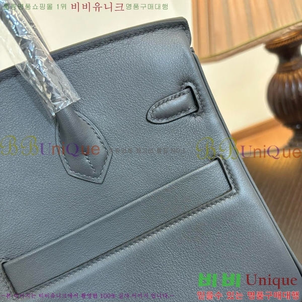 #�����޽� ��Ų�� 25/30 180H15236402-6