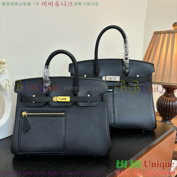 #�����޽� ��Ų�� 25/30 180H15236402-5