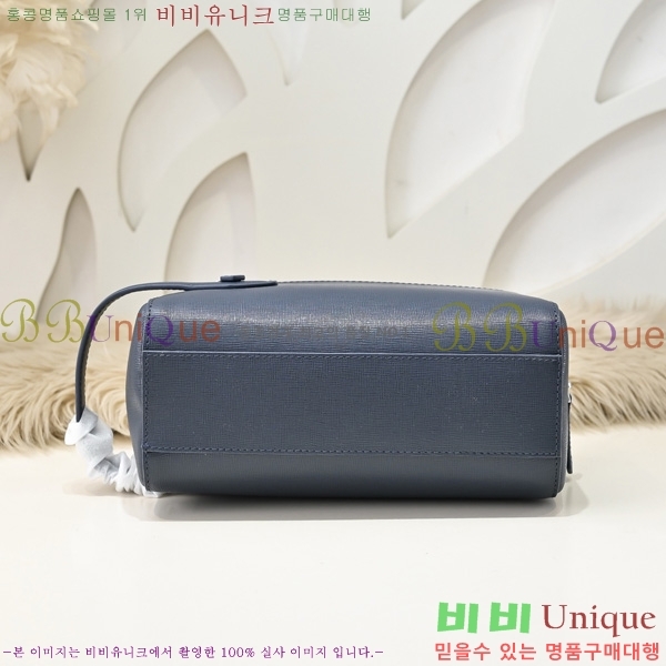 ������ Ŭ��ġ�� 5214525-1