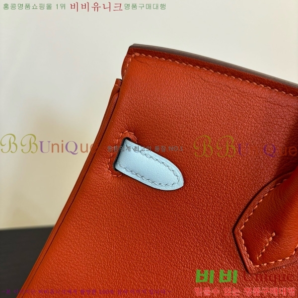 #�����޽� ��Ų�� 25/30 180H15236402-3