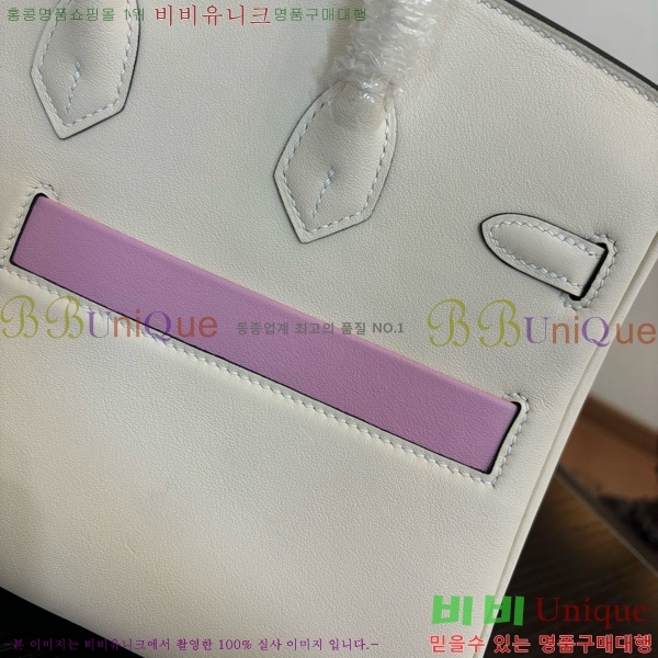 #�����޽� ��Ų�� 25/30 180H15236402-2