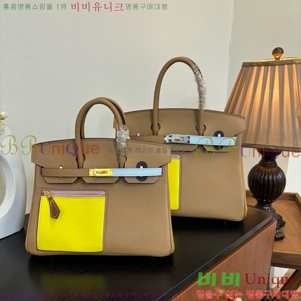 #�����޽� ��Ų�� 25/30 180H15236402-1