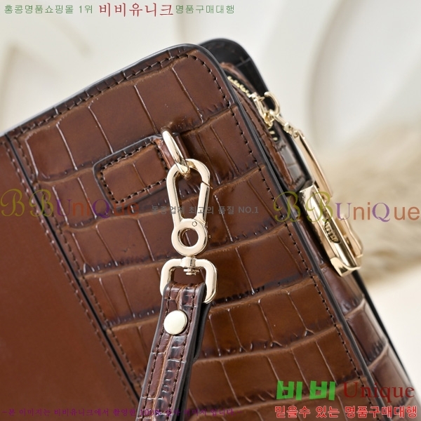 ���̺��� Ŭ��ġ�� LV4752102-1