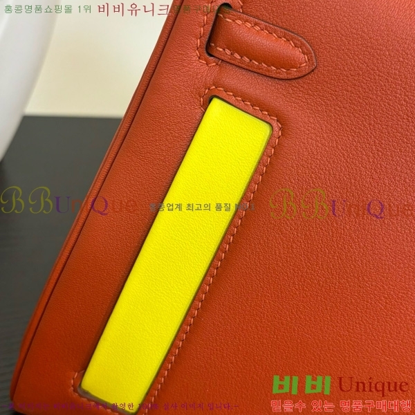 #�����޽� �̸��� 25/28 180H15236401-4