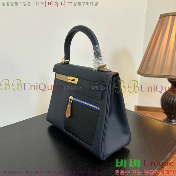 #�����޽� �̸��� 25/28 180H15236401-3