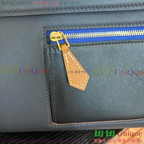 #�����޽� �̸��� 25/28 180H15236401-3