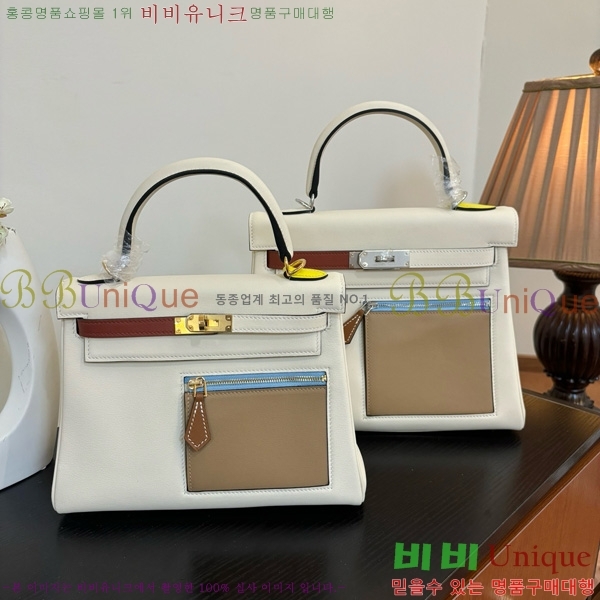 #�����޽� �̸��� 25/28 180H15236401-1