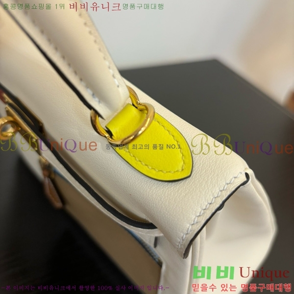 #�����޽� �̸��� 25/28 180H15236401-1