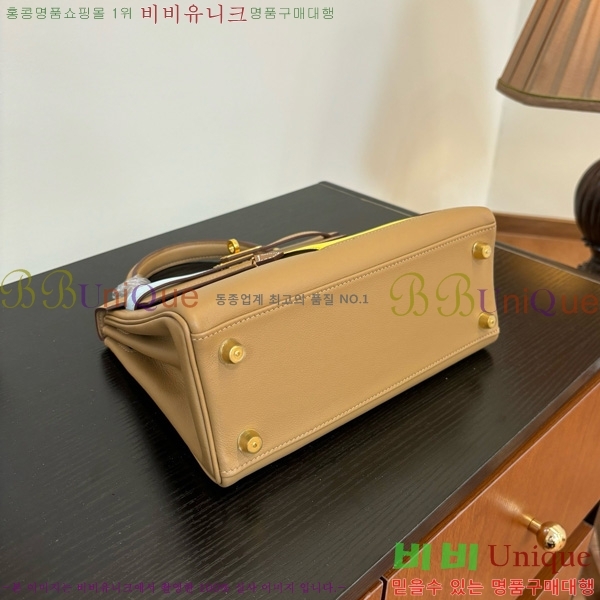 #�����޽� �̸��� 25/28 180H15236401-2