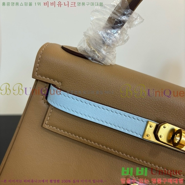 #�����޽� �̸��� 25/28 180H15236401-2