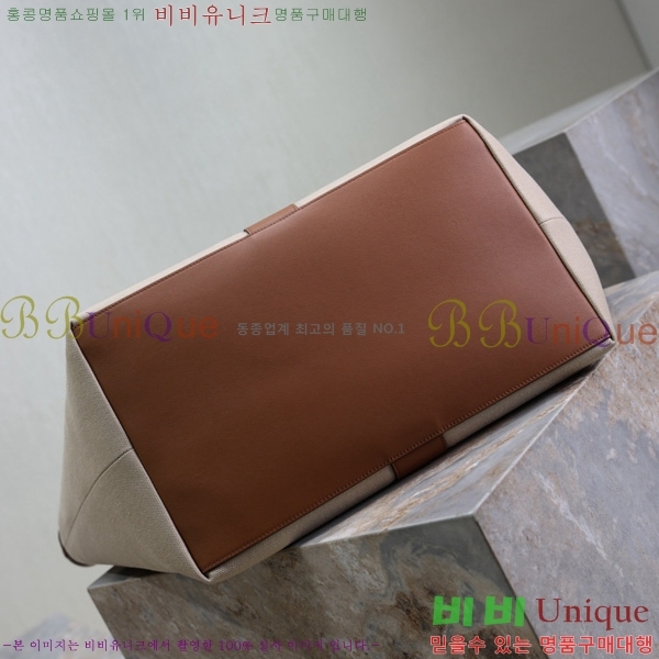 #���ζ� WHY ��Ʈ�� 817602-200