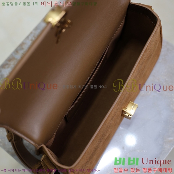 #25SS ���ζ� �̵�� ���丮�� ����� 832330-107