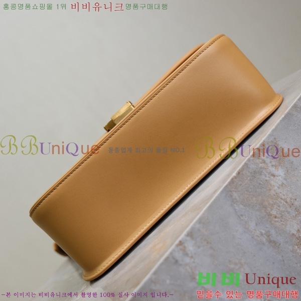 #25SS ���ζ� �̵�� ���丮�� ����� 832330-105