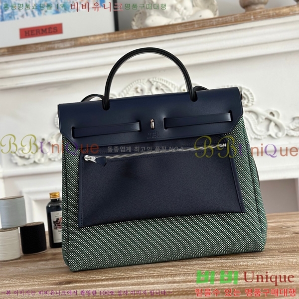 �����޽� ������ 31cm HE3251925-6