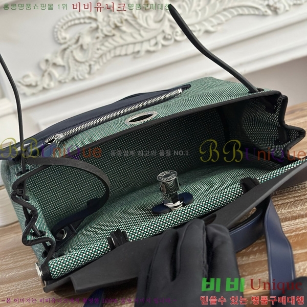 �����޽� ������ 31cm HE3251925-6