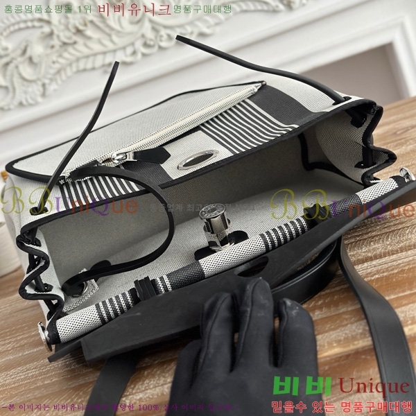 �����޽� ������ 31cm HE3251925-9