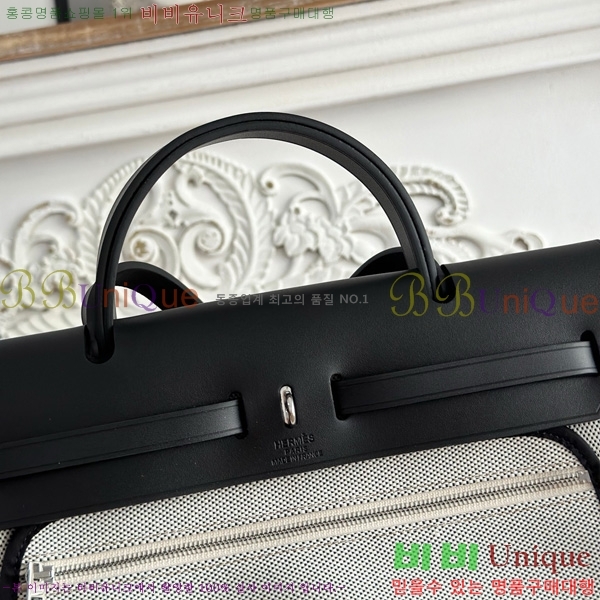 �����޽� ������ 31cm HE3251925-10