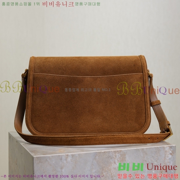 #���ζ� ���丮�� ���� ����� 832332-101