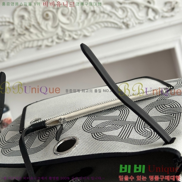 �����޽� ������ 31cm HE3251925-19