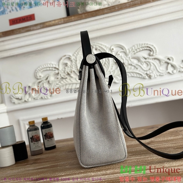 �����޽� ������ 31cm HE3251925-20